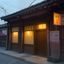家庭旅游王女士的头像，带孩子入住澳门新葡京酒店的家庭旅客