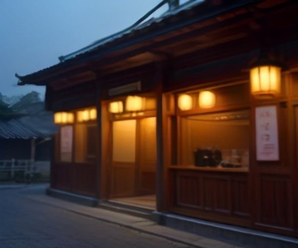 澳门新葡京酒店室外无边际游泳池全景，碧蓝水面与远处珠海湾海天一色，泳池边棕榈树与躺椅营造南洋度假氛围