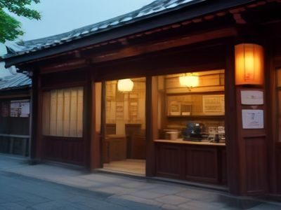 澳门新葡京酒店家庭豪华房宽敞明亮的儿童活动区，色彩温馨的双人床与儿童专属玩具角落，适合亲子家庭出游