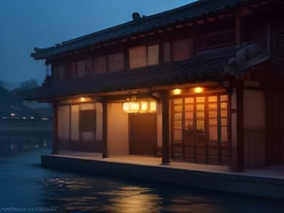 澳门新葡京酒店总统套房内景，超大落地窗俯瞰珠海湾全景，金色丝绒沙发与大理石地板彰显极致奢华气质