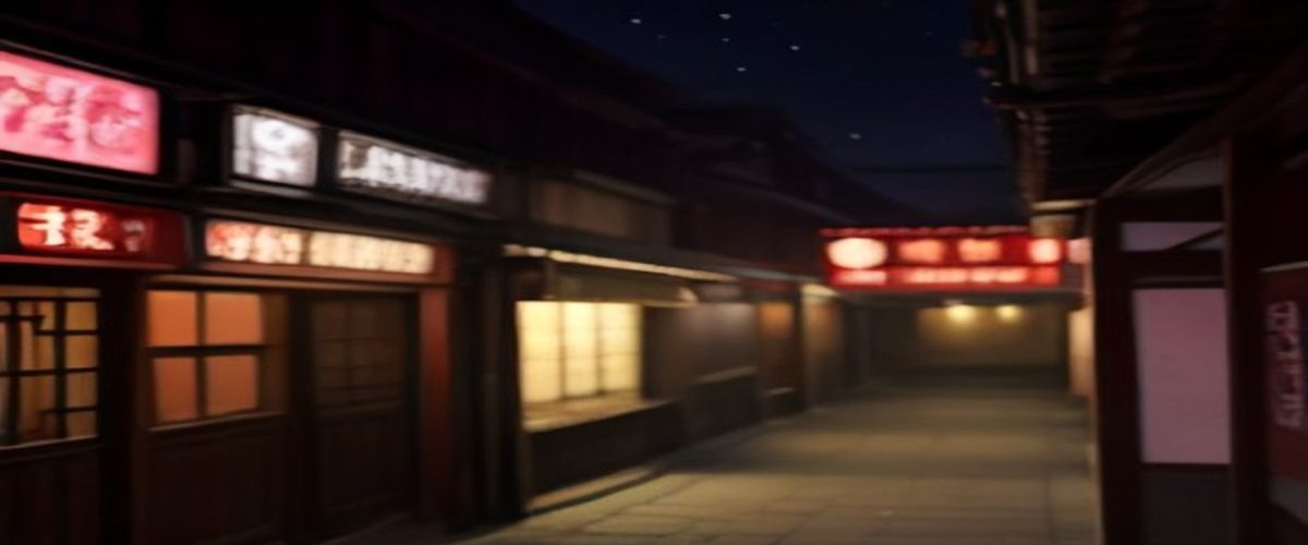澳门新葡京酒店标志性莲花形建筑外观夜景全貌，璀璨金色灯光倒映在珠海湾水面，气势磅礴彰显顶级奢华气质