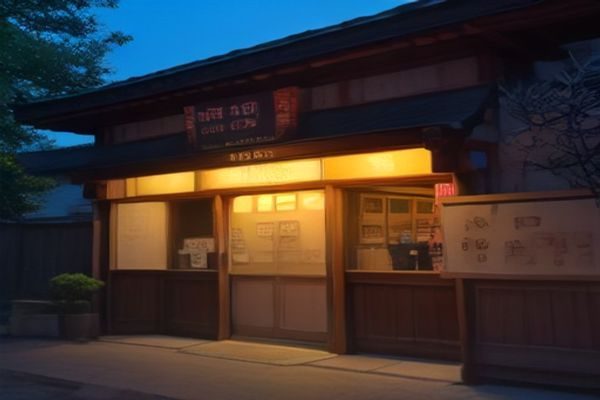 澳门新葡京酒店米其林星级中餐厅宏伟大堂，红木雕花隔断与水晶吊灯交相辉映，厨师正在精心摆盘一道精致粤式菜肴