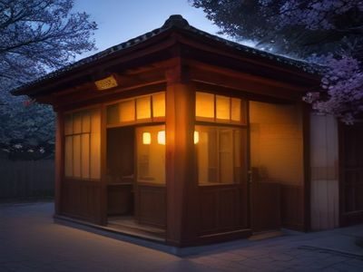 澳门新葡京酒店蜜月套房精心布置的玫瑰花瓣浴缸与香槟冰桶，烛光与薰衣草香氛营造极致浪漫氛围