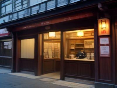 澳门新葡京酒店行政豪华客房整洁现代的工作区，宽大书桌与高速网络设备一应俱全，适合商务出差人士高效办公